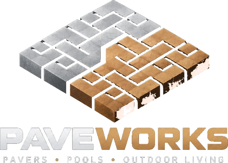 PaveWorks — Pavers, Pools & Outdoor Living