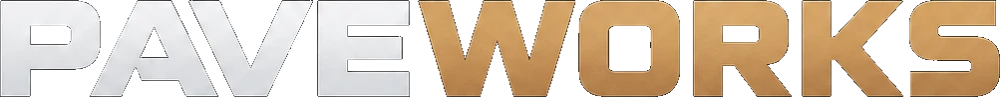 PaveWorks